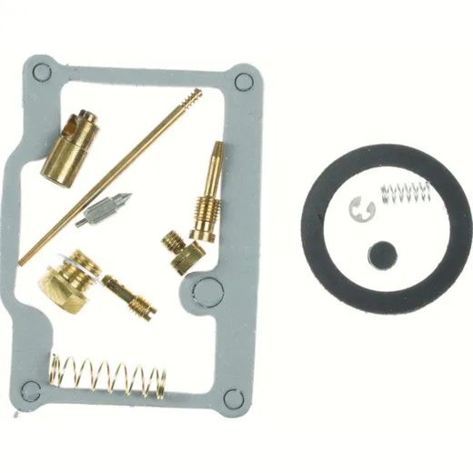 Carburettor repair set, BIG 18-2448