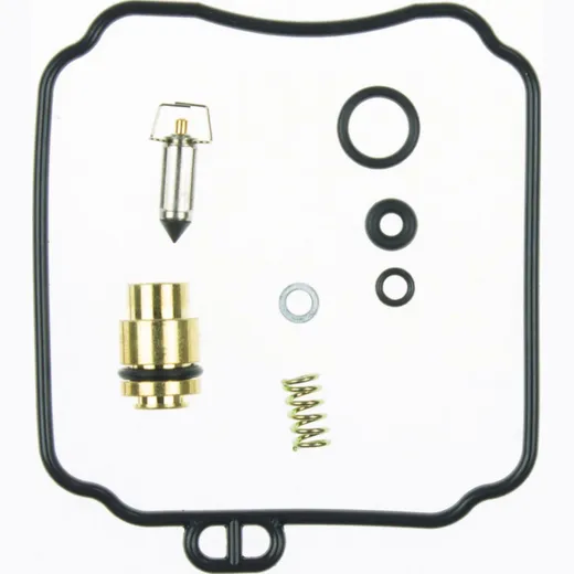 Carburettor repair kit CAB-Y43