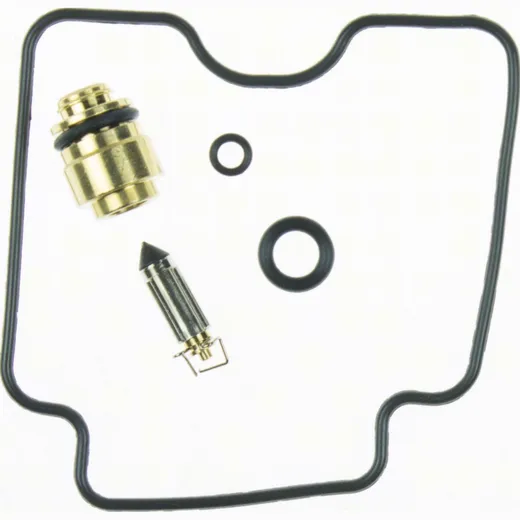 Carburettor repair kit YAM CAB-Y37