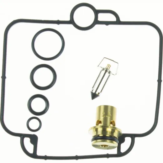 Carburettor repair kit CAB-S19