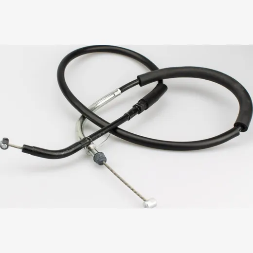 clutch cable58200-04F00)
