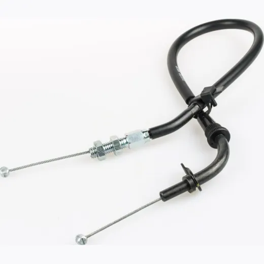 Throttle cable A (58300-20F00)
