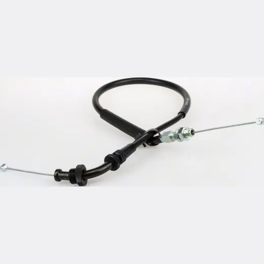Throttle cable B (58300-20F30)