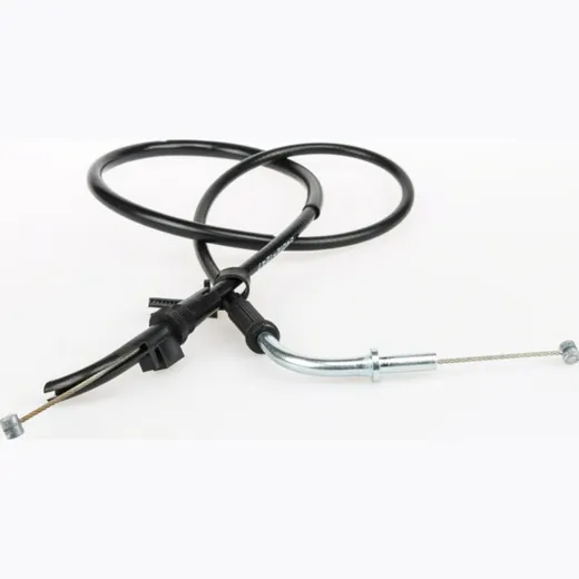 Throttle cable KAWA Open GPZ600R `85-87(54012-1247)