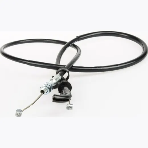 Throttle cable KAWA Open GPZ500 S `89-> (54012-1334)