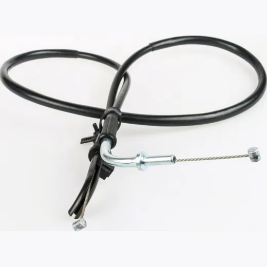 Throttle cable for: KAWASAKI (54012-1470)