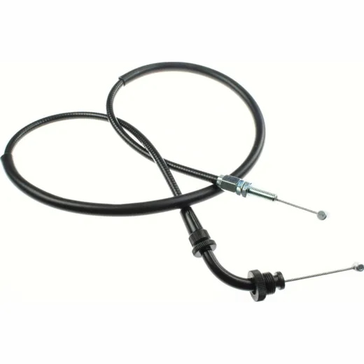 Throttle cable SUZ (58300-38302)