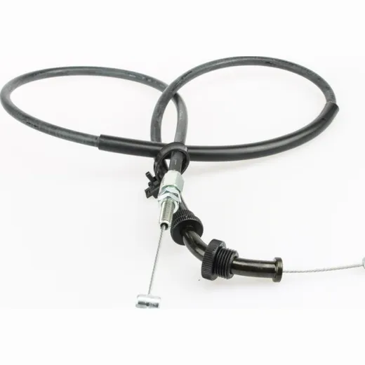 Throttle cable SUZ (58300-44100)