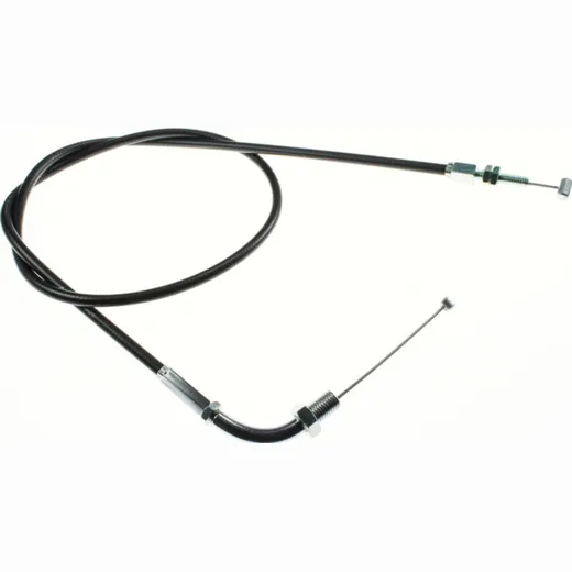 Throttle cable SUZ (58300-45610)
