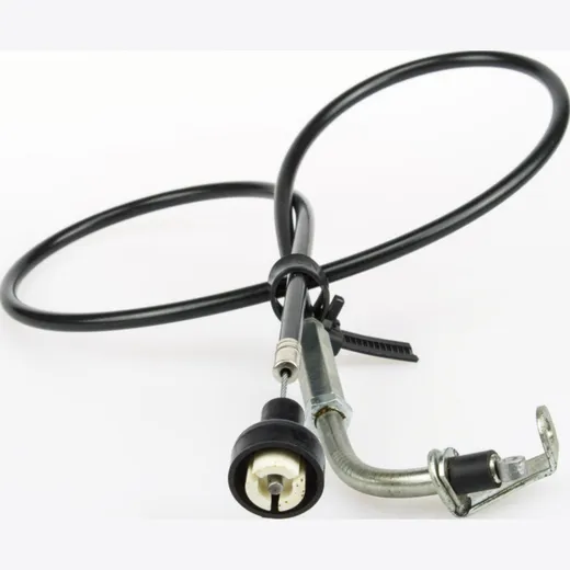Throttle cable YAM (481-26311-00)