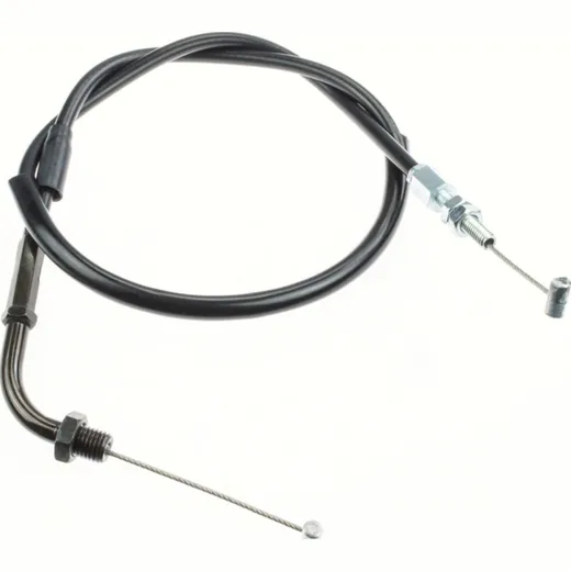 Throttle cable HO (17910-MW0-000)