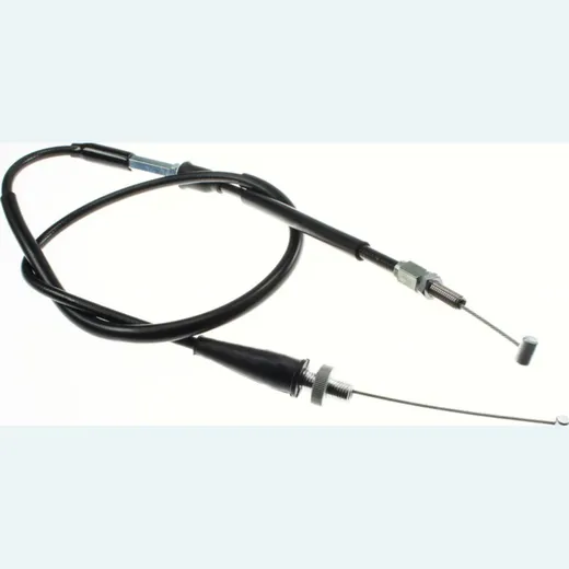 throttle cable for Honda CBX 1000 (17910-422-000)