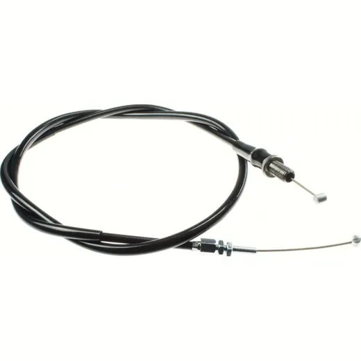 Throttle cable for: HONDA (17910-425-611)