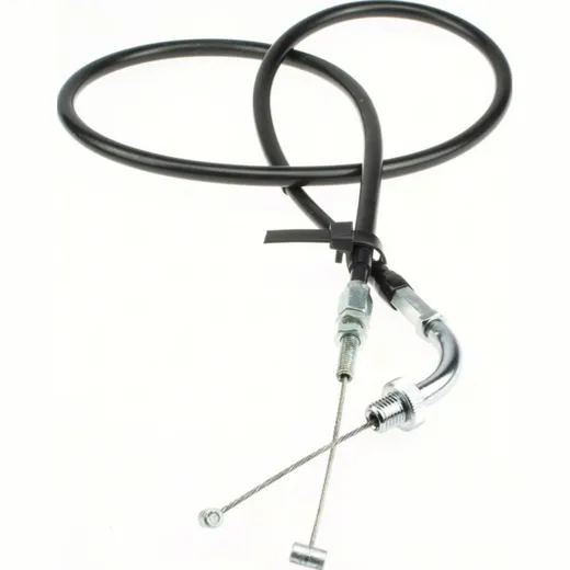 Throttle cable for: HONDA (17910-MY5-610/-426-610)