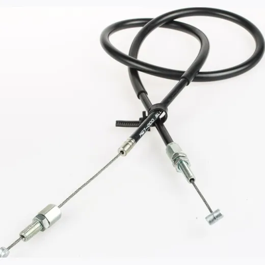 Throttle cable for: HONDA (17910-MG7-000)