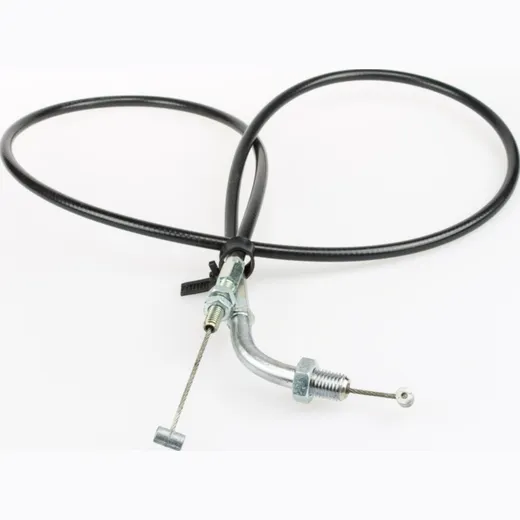 Throttle cable HO (17910-443-/413-610)