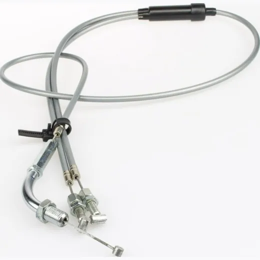 throttle cable für HONDA CB 450 K (17910-283-000)