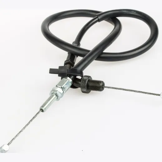 Throttle cable for: HONDA (17910-MB2-000)