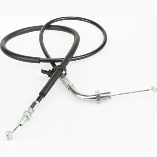 Throttle cable for: HONDA (17910-341-000)
