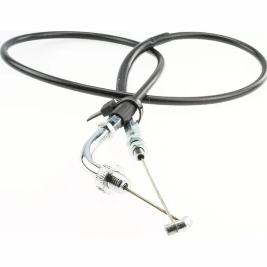 Throttle cable HON Open VT600 C`90-94 (17910-MR1-000)