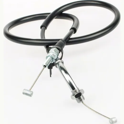 Throttle cable for: HONDA (17910-MJ0-000)