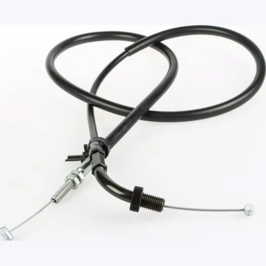 Throttle cable for: HONDA (17910-MG5-670)