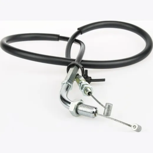 Throttle cable for: HONDA (17910-MM5-000)