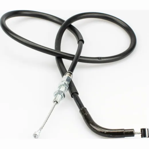 Clutch cable,for: Suzuki (58200-17G00)