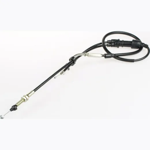 Throttle cable for: HONDA MBX 50/80 (1710-GE2-000)