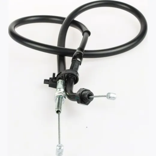 Throttle cable HO (17910-MS2-000)