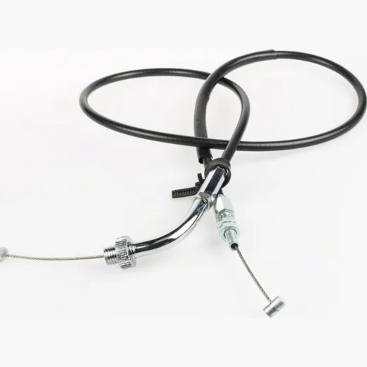 Throttle cable for: HONDA (17910-MZ8-A20)