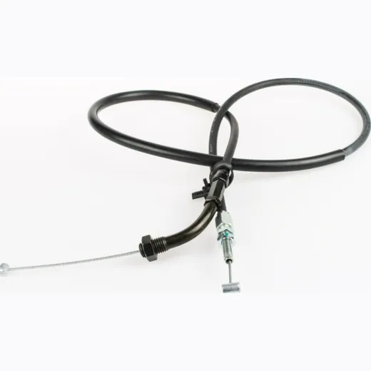 Throttle cable HO (17910-MZ1-000)