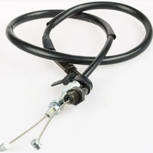 Throttle cable HO (17910-MZ7-000)