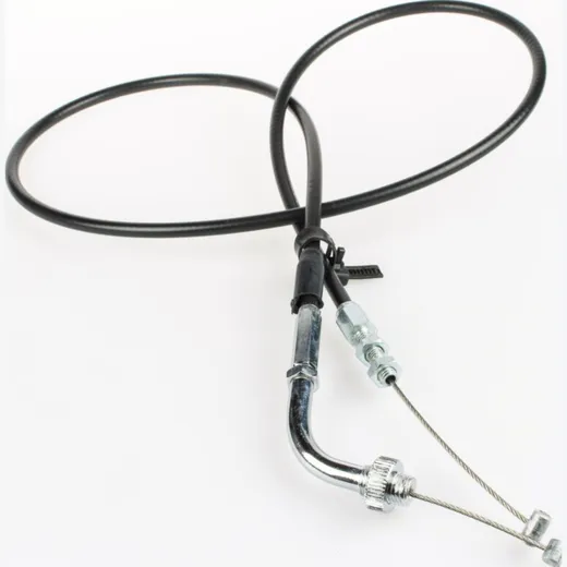 Throttle cable HO (17910-MZ5-000)
