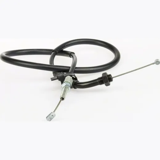 Throttle cable HO (17910-MW4-000)