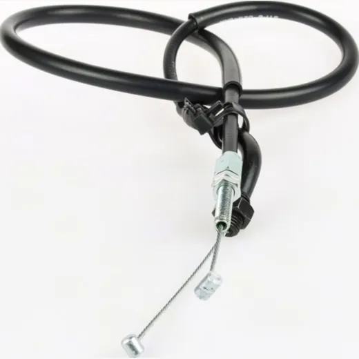Throttle cable HO (17910-MN8-670)