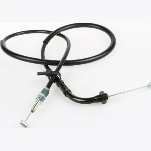 Throttle cable for: HONDA (17910-KBG-000)