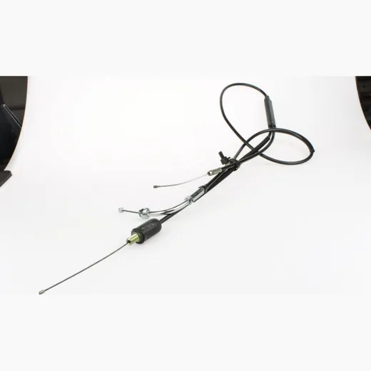 Throttle cable KAWA F11 (54012-079)