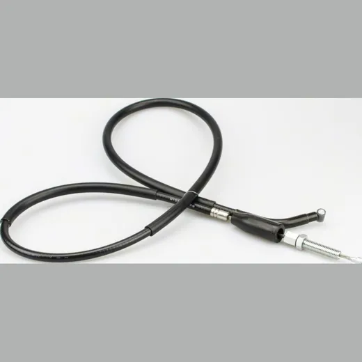 clutch cable for: Suzuki GS 500 E (58200-01DA0)