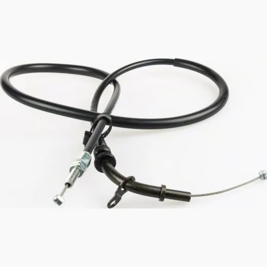 Throttle cable A (58300-01DA0)