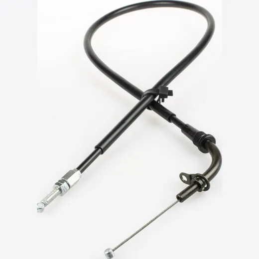 throttle cable A (58300-31F00)