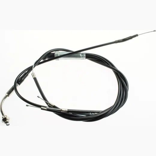 Throttle cable KAWA S1 KH 250 / 400 (54012-097) 9876201