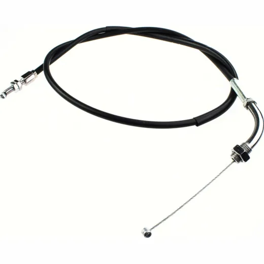 Throttle cable KAWA Open Z1B, Z900 (54012-112)