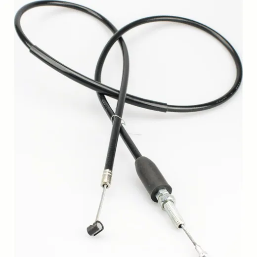 Throttle cable KAWA open KZ400B,440C (54012-138)