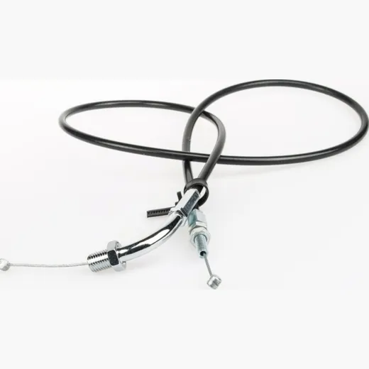 Throttle cable KAWA open Z 1000 A1/2S(54012-149)