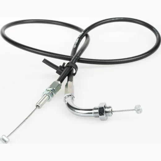 Throttle cable KAWA open Z 650 B/F (54012-1004)