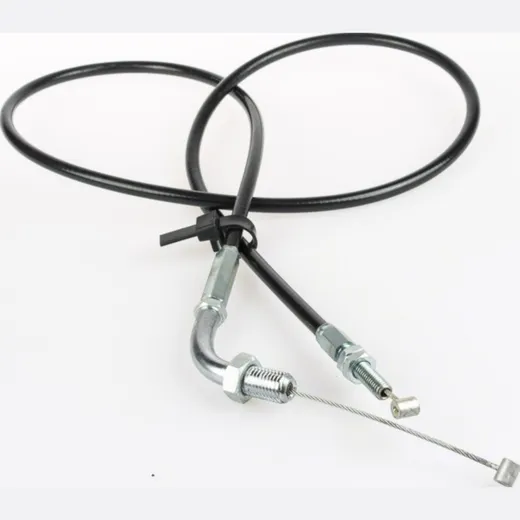 Throttle cable (54012-1012)