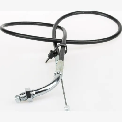 Throttle cable KAWA open Z 1000 / Z1R compare no. 540121018