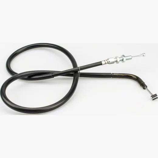 SUZUKIclutch cable (58200-20F00)