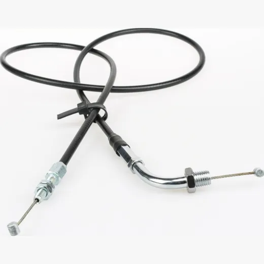 throttle cable Z 1300 (54012-1038)